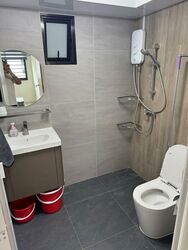 Blk 548A Segar Palmview (Bukit Panjang), HDB 3 Rooms #562083811